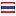 thaiseocenter.com hosted country